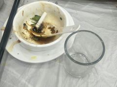 -家的味道餐厅·新鲜实惠