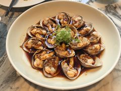 -遇外滩(BFC外滩金融中心店)