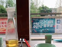 -妈妈传炖品(双林店)