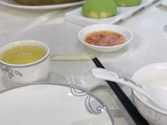 -澳门富豪酒店