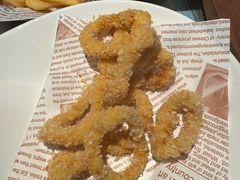 -米兰西点(辽阳店)