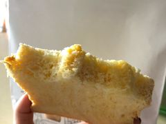 -爸爸糖吐司面包(南京鼓楼龙江店)