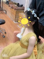 -花开映像儿童摄影