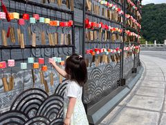 -溪口-滕头旅游景区