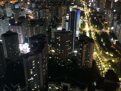 -真空冷面王(武功街店)