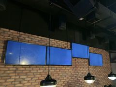 -匠子烤鱼(桫椤湾店)