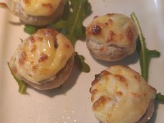 -米兰西点(辽阳店)