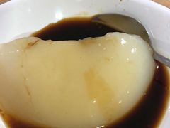 -李氏凉糕(中心街店)