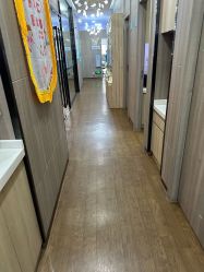 -睿宝儿科·眼科·口腔(静安大悦城门诊部)