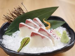 -本逸·割烹料理(湖墅店)