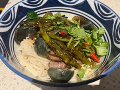 -食之六七·面(朝阳大悦城店)