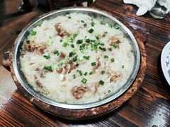 -朗妈私房菜(婺女州店)