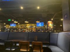 -bluefrog蓝蛙(水游城店)