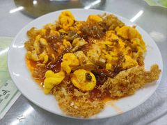 -喜运来酒楼(江南大道店)