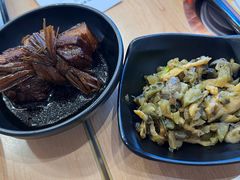 -老娘舅(奥特莱斯店)