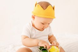 -芳妮豆丁家庭影像馆(宝安店)