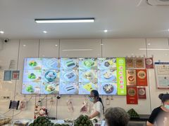-许阿姨糕团店(南京总店)