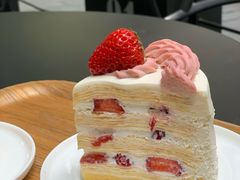 -81BAKERY(大学路店)