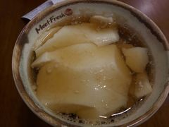 -鲜芋仙(群光广场店)