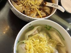 -熙盛源(滨湖万达店)