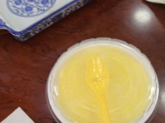 -天境牦牛壮骨汤(人民路旗舰店)