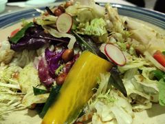 -天和晟烤鸭店(世纪坛店)