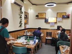 -五十中小肉串(南站店)
