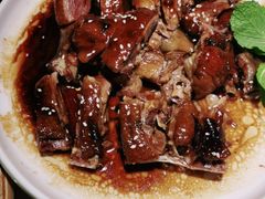 -大榕树下顺德菜(融创茂店)