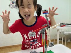 -棒棒贝贝(顾村分部)