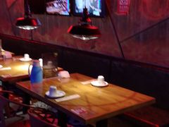-馋火炉鱼(新世界百货望京店)