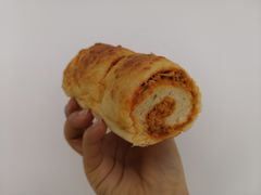 -焙丽拾光(麦凯乐直营店)