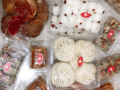 -白玉兰食品(甜云店)
