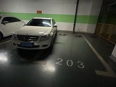 -虾乐园龙虾·夜宵(松江店)