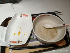 -南城香(北京南站店)