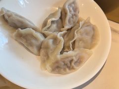 -东方饺子王(和平里店)