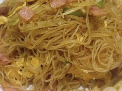 -香港新发烧腊茶餐厅(书城店)