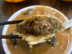 -方中山胡辣汤(成都首店)