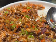 -茶叁酒肆·楚味江湖(菱角湖店)