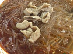 -钟方模白家肥肠粉(春熙店)