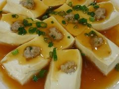 -美极鲜食坊(宝安南路店)