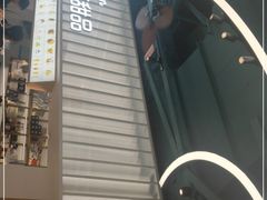 -丹礼糖甜品