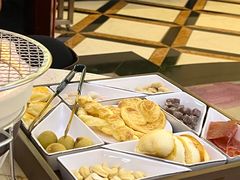 -国际饭店·原点咖啡吧ORIGIN CAFE&BAR