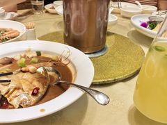 -妈妈菜舟山海鲜(定海古城店)