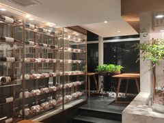 -一澜江宴·江景地标楚菜(江滩公园店)