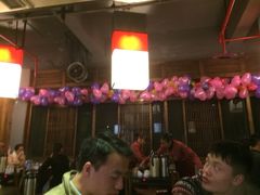 iphone_upload_pic-蜀九香火锅(九眼桥店)