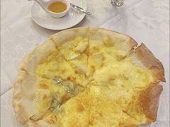 -爱茉莉意大利西餐厅