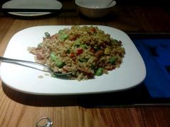 -望湘园·洞庭渔宴(永旺店)