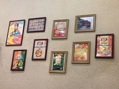 -曼谷食堂·泰国家庭料理(丹桂路店)