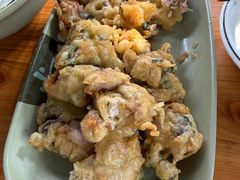 -燊记食店