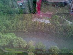 android_upload_pic-厦门喜来登酒店